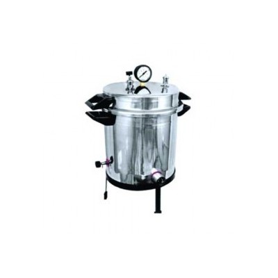 autoclave-pressure-cooker-22566