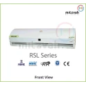 mitzvah-air-curtains-rslseries-rsl1060ap3y-22509