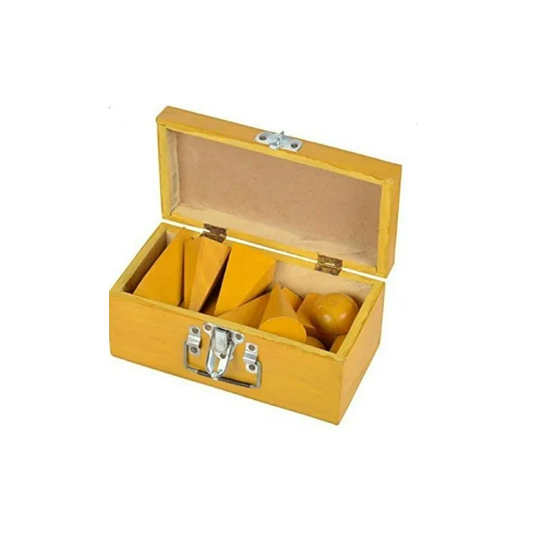 project-wooden-shape-model-22568