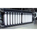 ultra-filtration-plant