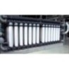 Ultra Filtration Plant 250-500 LPH