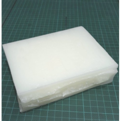 imported-microcrystalline-wax-packaging-type-box-packaging-size-25kg-17901