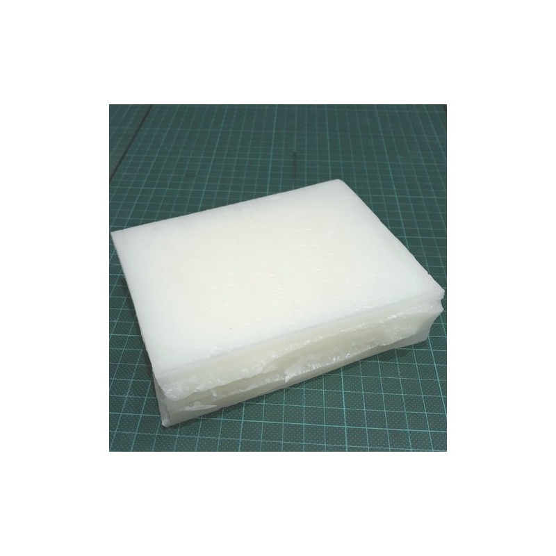 imported-microcrystalline-wax-packaging-type-box-packaging-size-25kg-17901