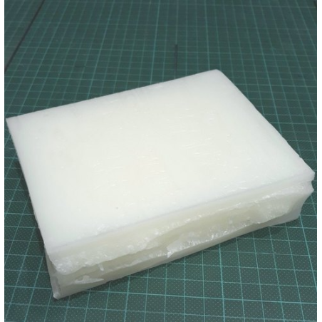 imported-microcrystalline-wax-packaging-type-box-packaging-size-25kg-17901