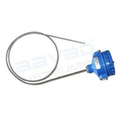 n-type-thermocouple-17902