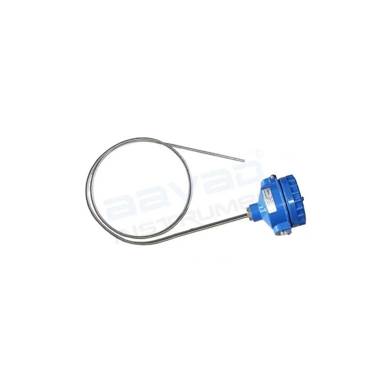 n-type-thermocouple-17902