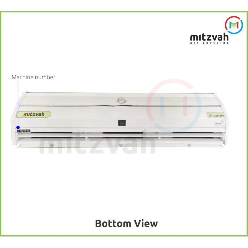  mitzvah-air-curtains-asp-series-20333-3