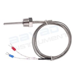 flexible-extension-type-thermocouple-17906