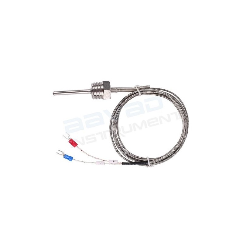 flexible-extension-type-thermocouple-17906