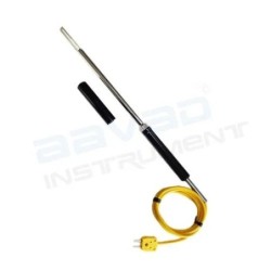 hand-held-thermocouple-17909