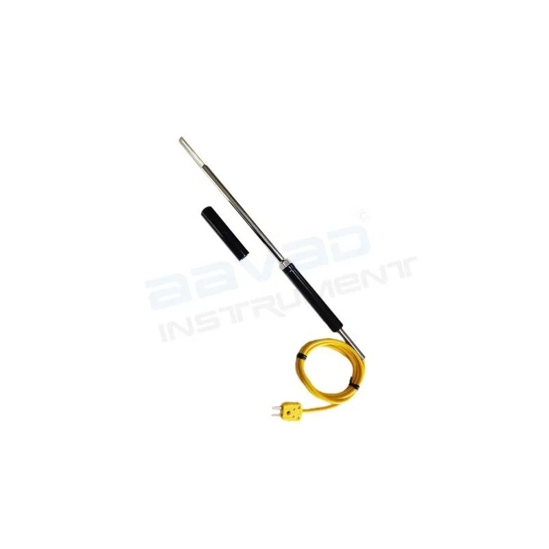 hand-held-thermocouple-17909