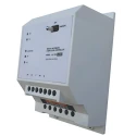 walnut-innovations-automatic-water-level-controller-water-level-sensor-for-mono-block-pump-22580-1