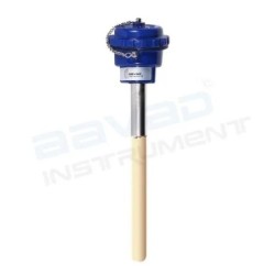 temperature-thermocouple-17910