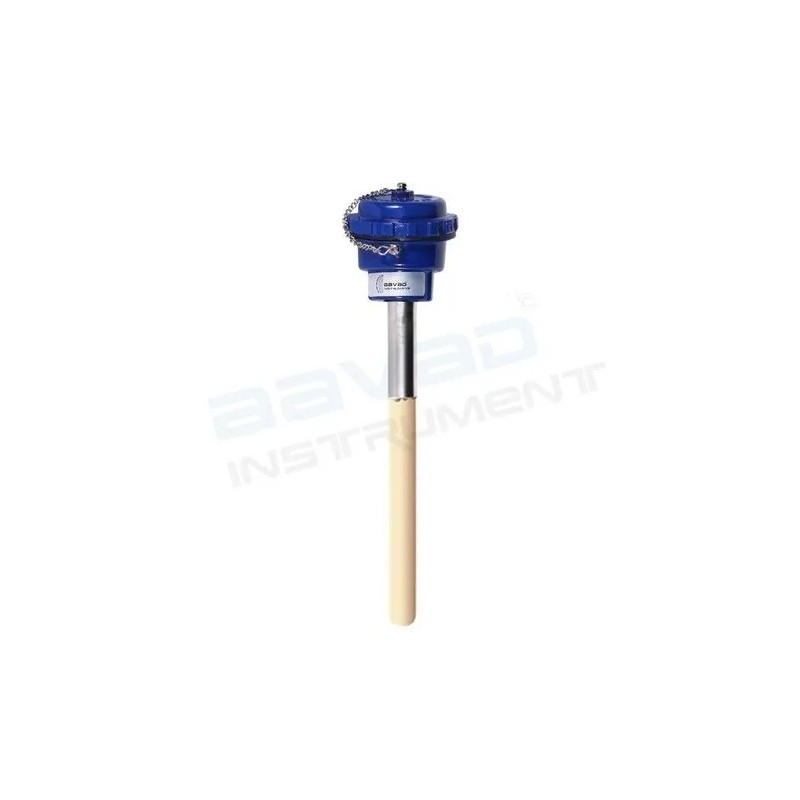 temperature-thermocouple-17910