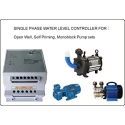  walnut-innovations-automatic-water-level-controller-water-level-sensor-for-mono-block-pump-22580-2