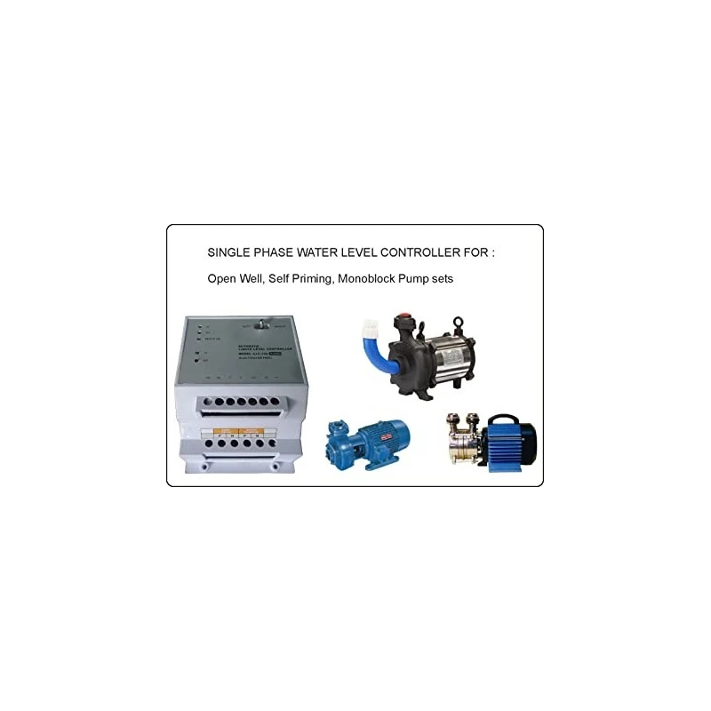  walnut-innovations-automatic-water-level-controller-water-level-sensor-for-mono-block-pump-22580-2