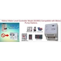 walnut-innovations-automatic-water-level-controller-water-level-sensor-for-mono-block-pump-22580-4