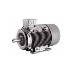 siemens-simotics-premium-efficiency-3-hp-240-v-6-pole-cast-iron-foot-mounted-squirrel-cage-motor-ie3-1le7-17800-1