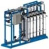 Nano Filtration System 1000 - 100000 LPH