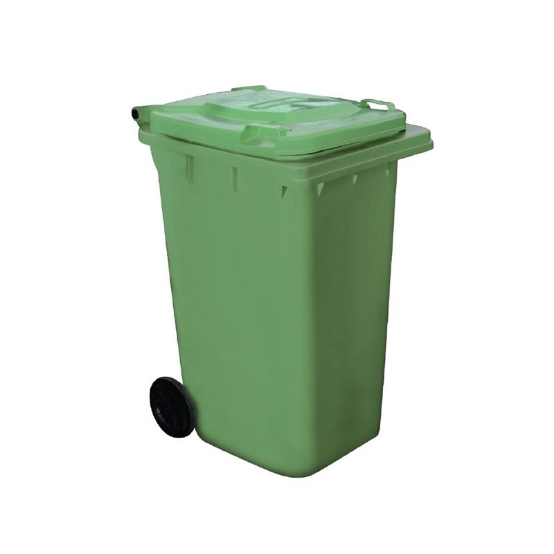 garbage-bins-240-ltr