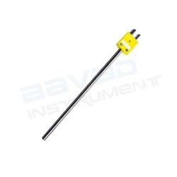 noble-metal-k-type-thermocouple-17915-1