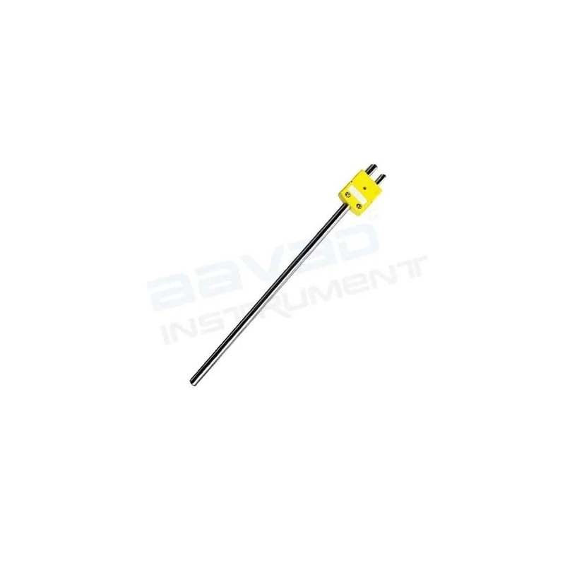 noble-metal-k-type-thermocouple-17915-1