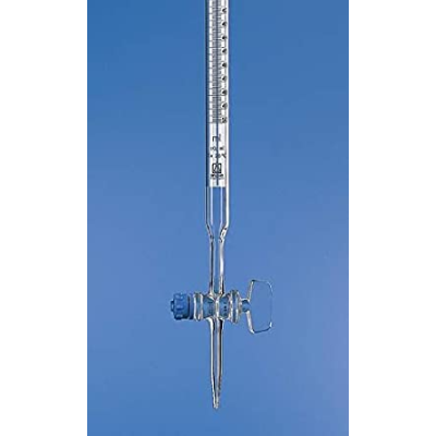 burettes-straight-bore-glass-stopcock-dewsil-laboratory-10-ml-22582