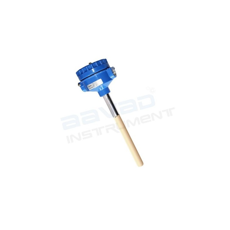 r-type-thermocouple-17920