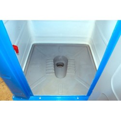 global-loo-s-porta-loo-indian-portable-toilet-17921-2