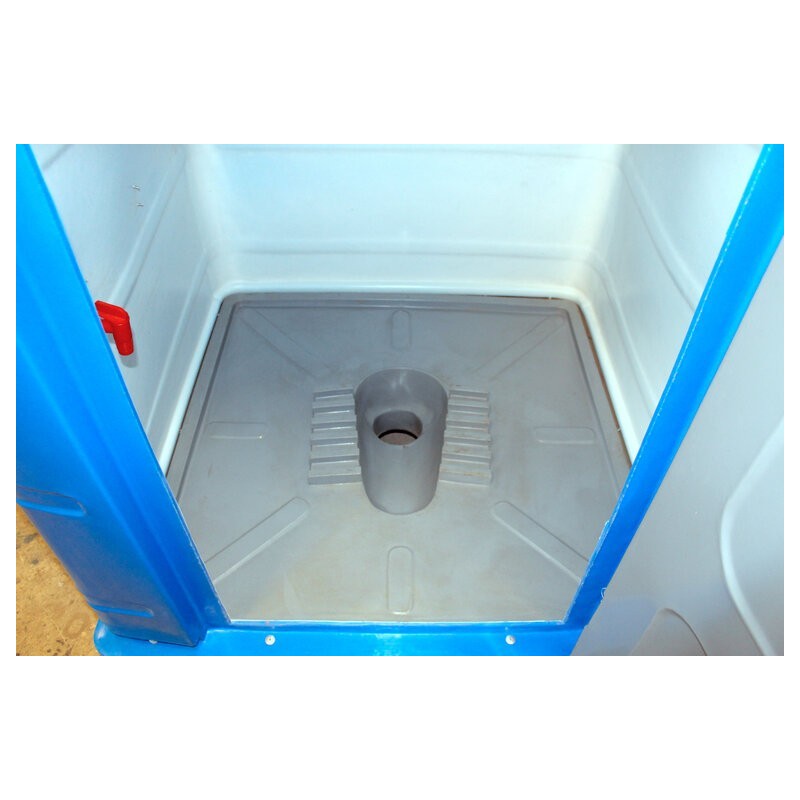 global-loo-s-porta-loo-indian-portable-toilet-17921-2