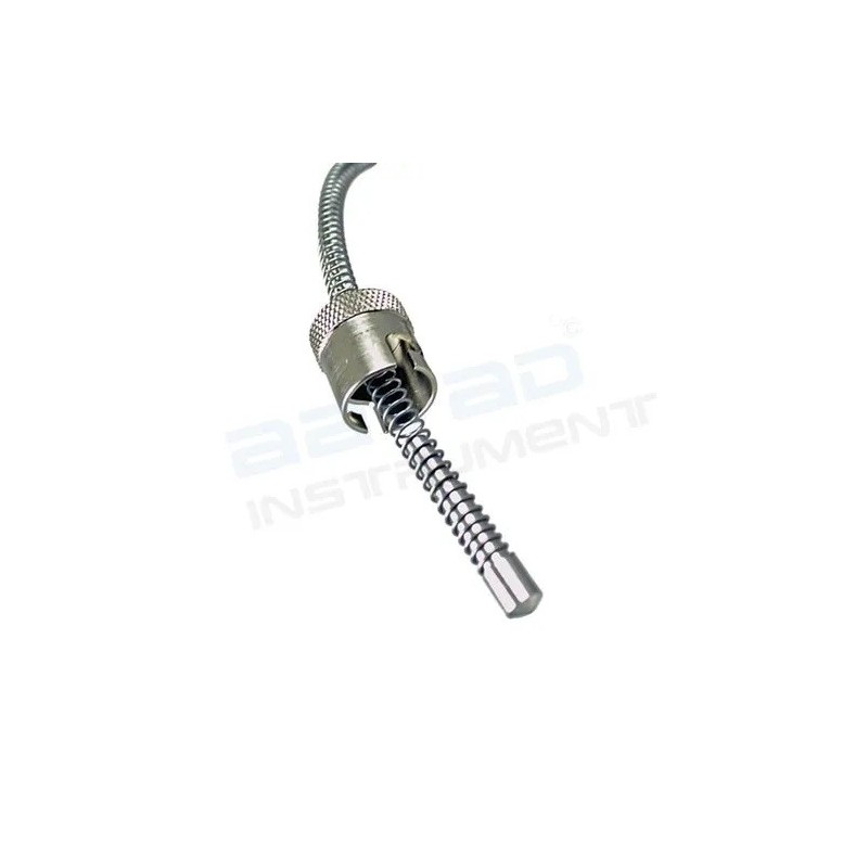 bayonet-type-thermocouple-17922