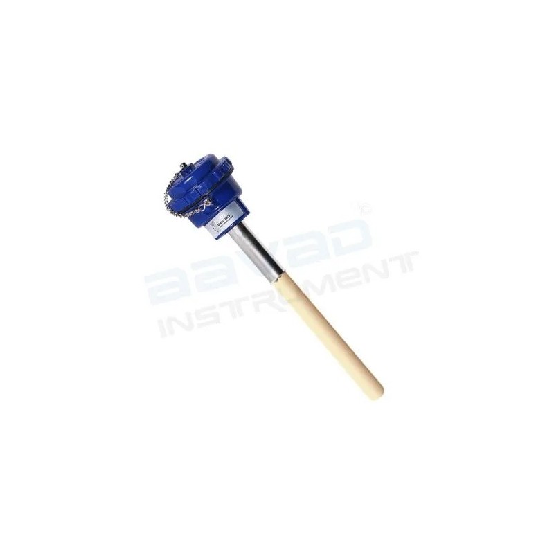 high-temperature-thermocouple-17924