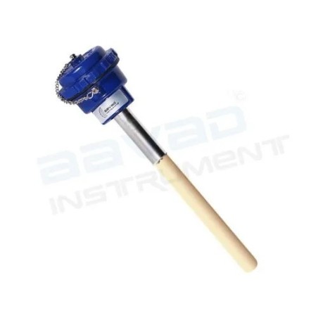 high-temperature-thermocouple-17924