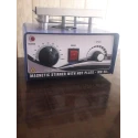 magnetic-stirrer-hot-plate-22598