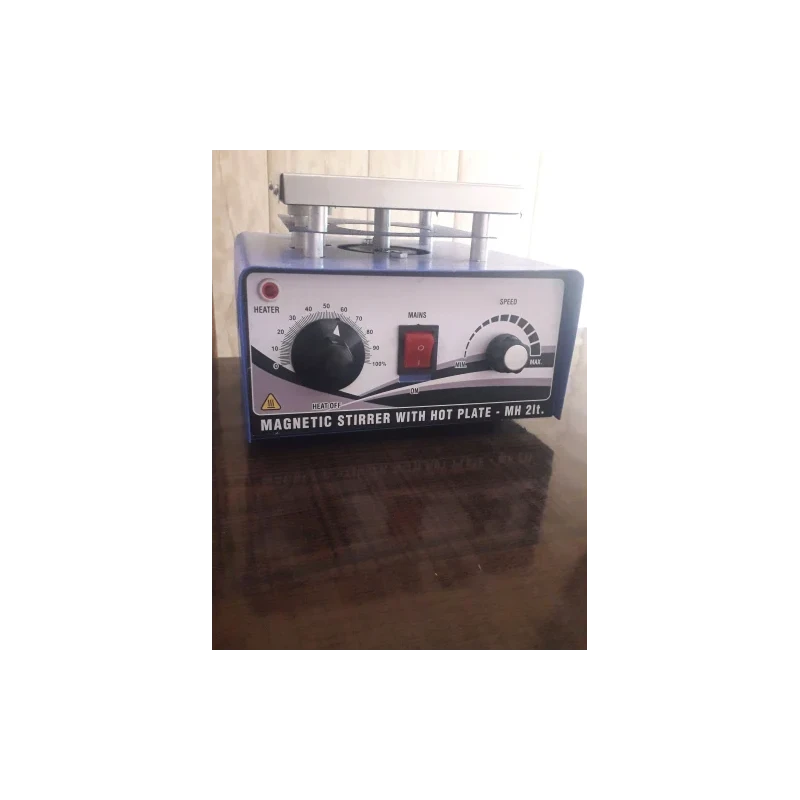 magnetic-stirrer-hot-plate-22598