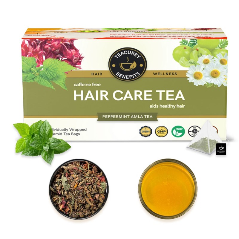 teacurry-hair-care-tea-17926