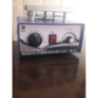 Magnetic Stirrer Hot Plate