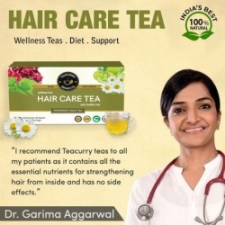 teacurry-hair-care-tea-17926-1