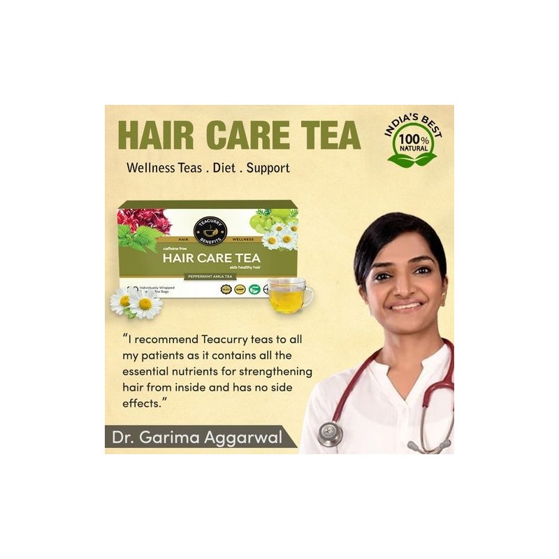 teacurry-hair-care-tea-17926-1