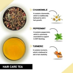 teacurry-hair-care-tea-17926-2