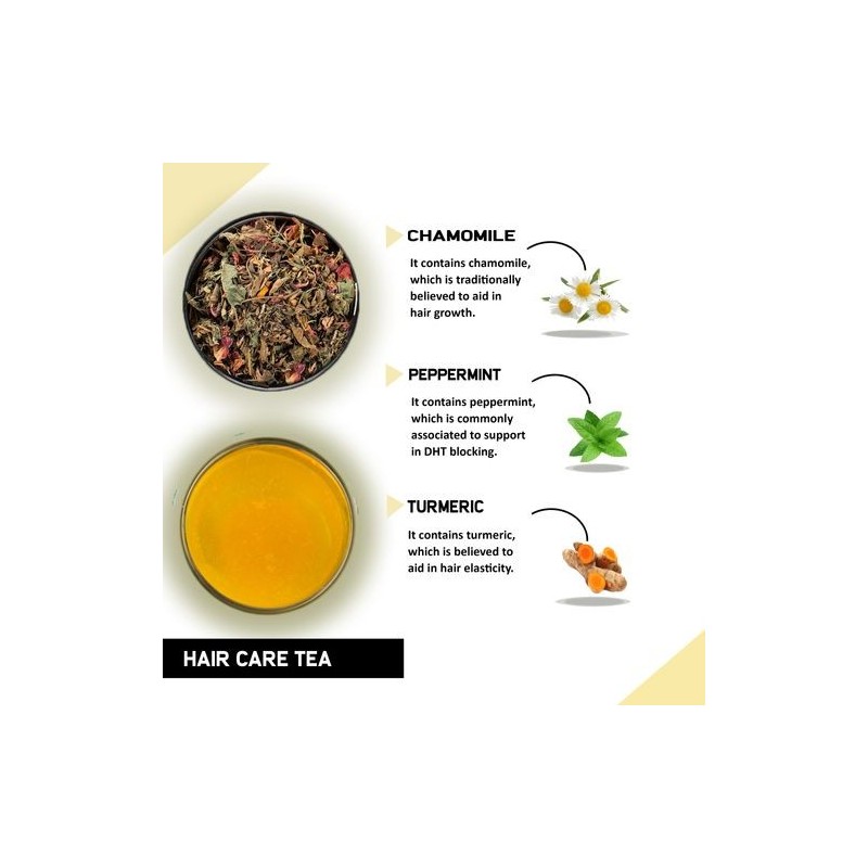 teacurry-hair-care-tea-17926-2