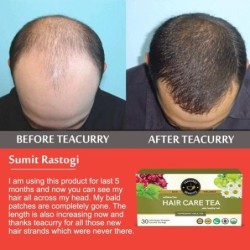 teacurry-hair-care-tea-17926-3