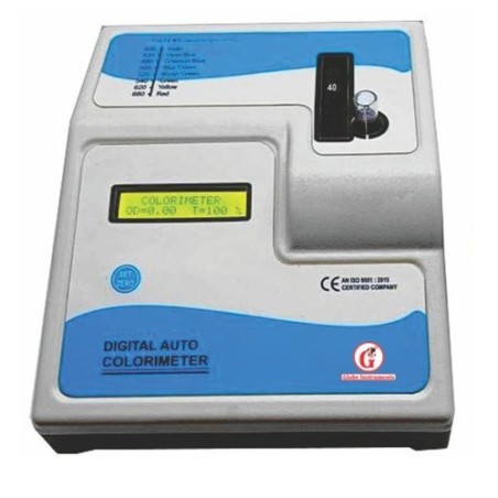 globe-instruments-digital-auto-photo-colorimeter-lcd-display-400-700-nm