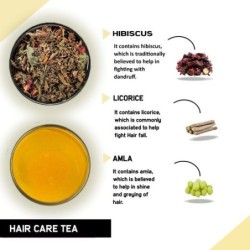 teacurry-hair-care-tea-17926-4