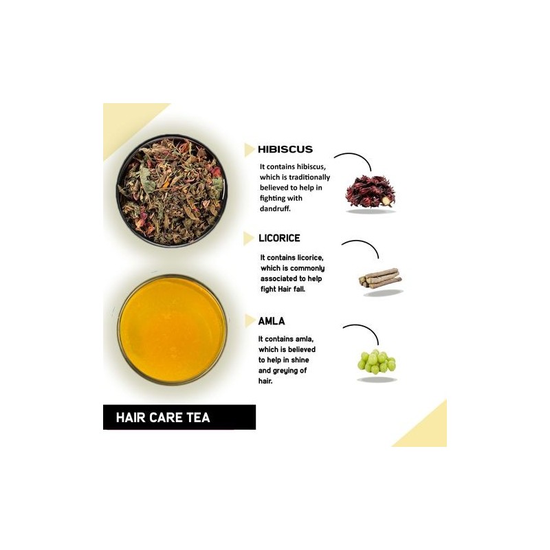 teacurry-hair-care-tea-17926-4