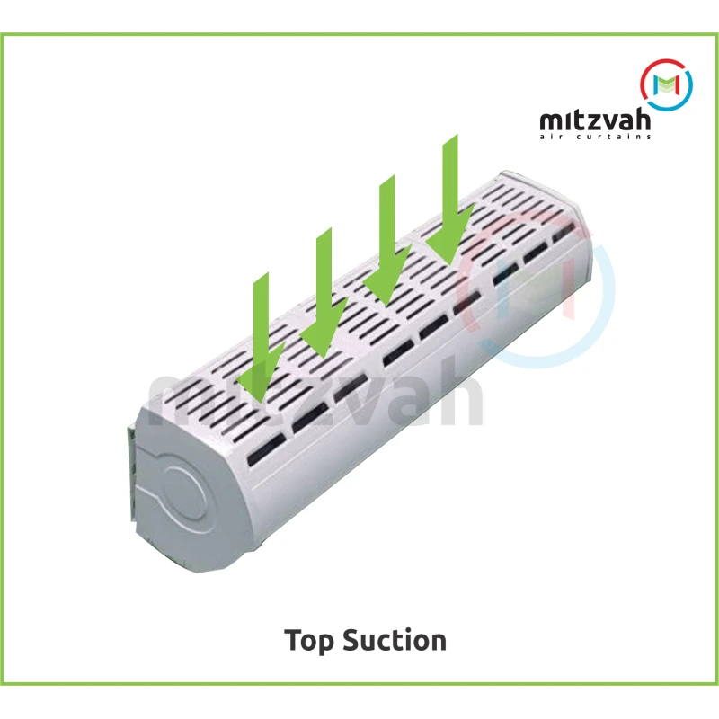  mitzvah-air-curtains-asp-series-20333-1