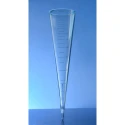 cones-imhoff-sediment-sharp-tip-laboratory-50-ml-22606