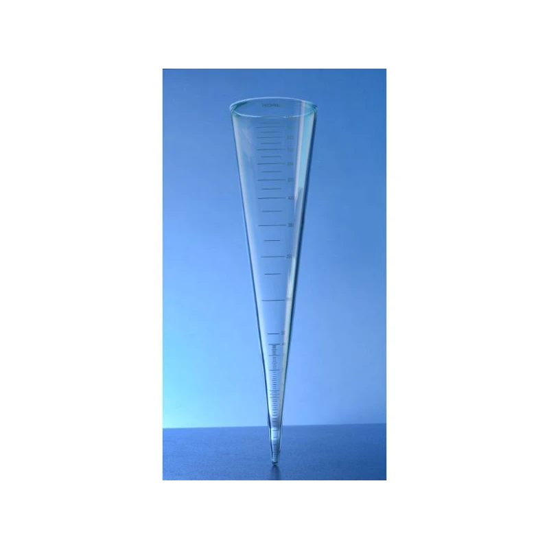 cones-imhoff-sediment-sharp-tip-laboratory-50-ml-22606