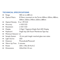 digital-auto-photo-colorimeter-lcd-display-400-700-nm-1610-1