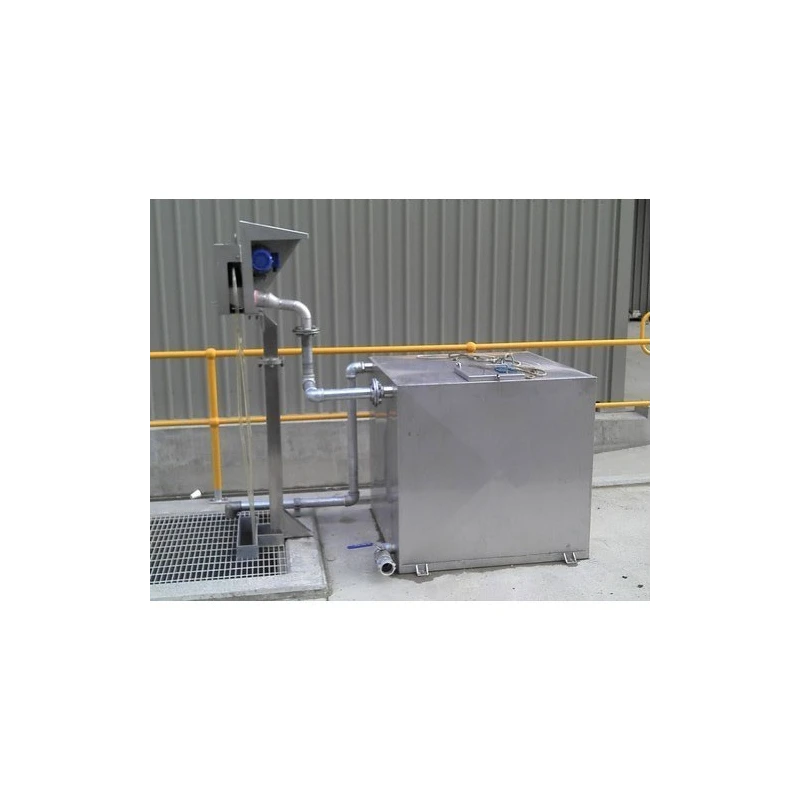 oil-separator-system